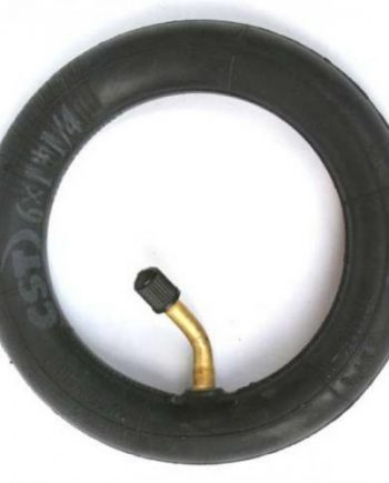 Slang till Powerslide Nordic Skate 150 mm hjul