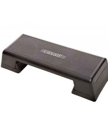 Step-up bräda Casall Step up platform