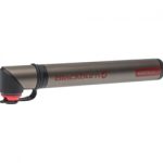 Blackburn Airstick SL