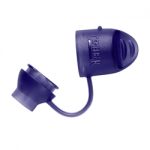Camelbak Big Bite Valve Cover