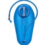 Camelbak Crux 3L Reservoir