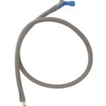 Camelbak Crux Insulated Tube