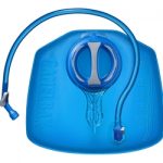 Camelbak Crux Lumbar 3L Reservoir
