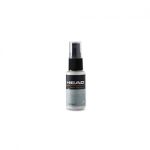 Head Bio Defog