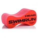 Head Swimrun Pull Buoy