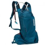 Thule Vital 8L