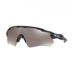 Oakley Radar Ev Path Matte Black/Prizm Black Polarized