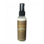 Lacrosse Rubber Conditioner
