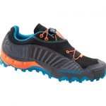 Dynafit Feline SL Men