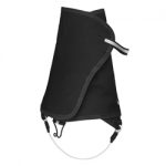 Black Diamond Distance Gaiters