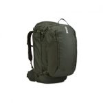 Thule Landmark 70L