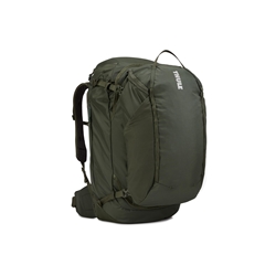 Thule Landmark 70L
