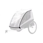 Thule Coaster Rain Cover