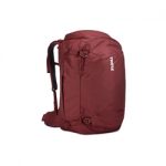 Thule Landmark 40L W