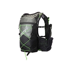 Inov-8 Race Ultra Pro 2In1 Vest