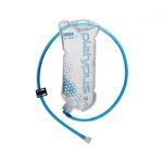 Platypus Hoser 1.0L