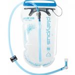 Platypus Big Zip Evo 2.0L
