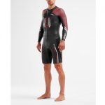 2Xu Pro-Swim Run Pro Wetsuit Men