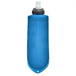 Camelbak 21Oz Quick Stow Flask