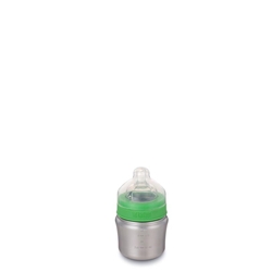 Klean Kanteen 148ml Kid Kanteen® Baby Bottle