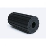 Blackroll Groove Standard
