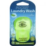 Sea To Summit Soap Pocket Laundry Wash