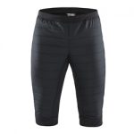 Craft Storm Shorts M