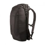 Sea To Summit Rapid WP Drypack 26L