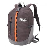 Petzl Bug Backpack