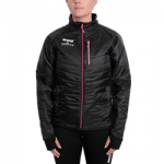 Dobsom R90 Wis II Women