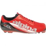 Alpina Ecl Summer 2.0 Rullskidpjäxa