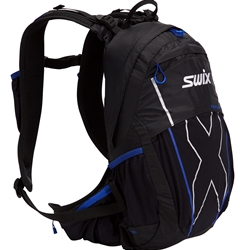 Swix Focus Trail Pack S-M