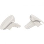 Swix Locking Cap For Pc-Handle,