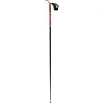 Swix Roadline 2
