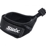 Swix Strap Pro Fit Tcs