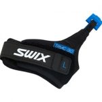 Swix Strap Triac 3.0
