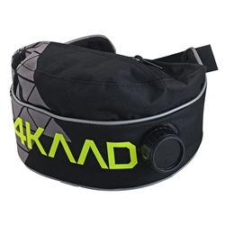 4Kaad Thermobelt