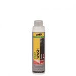 Toko Eco Down Wash