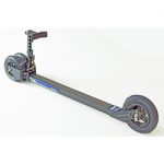 Jenex V2 125RC Narrow
