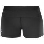 Salomon Agile Short Tight W