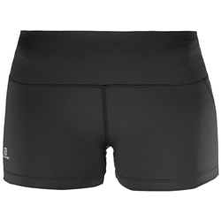 Salomon Agile Short Tight W
