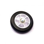 Swenor Skate Elite Komplett Hjul Standard