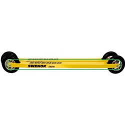 Swenor Skate Stomme