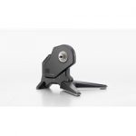 Tacx Flux S Smart Bike Trainer