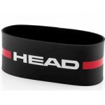 Head Head Bandana 3Mm