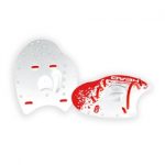 Head Swimrun Flat Paddles