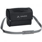Vaude Aqua Box