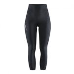 Craft Adv Essence High Waist Tights