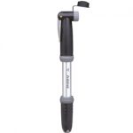 Topeak Mini Dual, Minipump