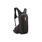 Thule Rail Bike Hydration 12L